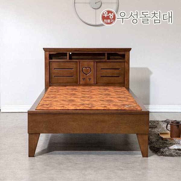 확대된 대표 대표이미지