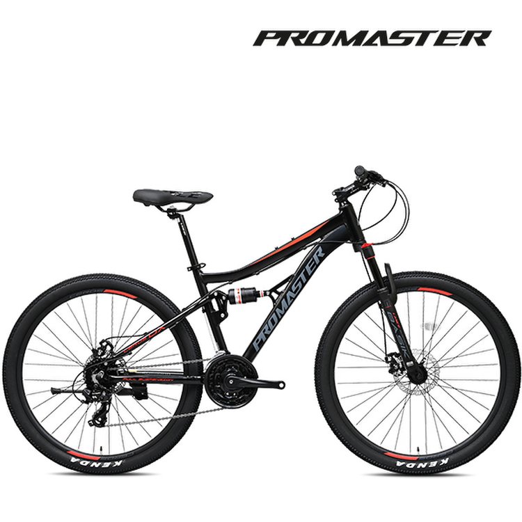 Bicicleta monark tornado online 27.5