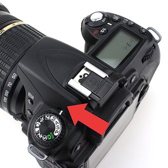 5. 악세서리 니콘 ..