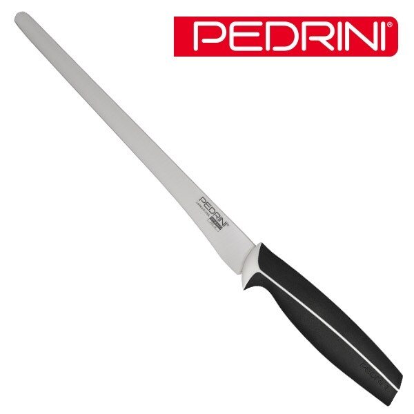 마스터 필렛나이프 햄나이프 24cm (PDR-04GD122)