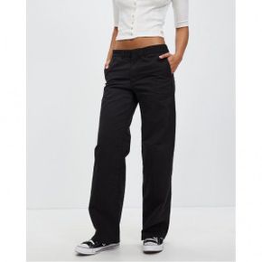 4376258 Levis Baggy Trousers - Meteorite