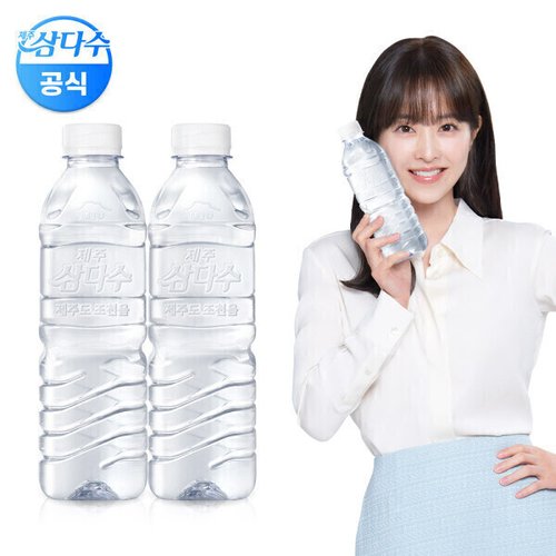 상품이미지1