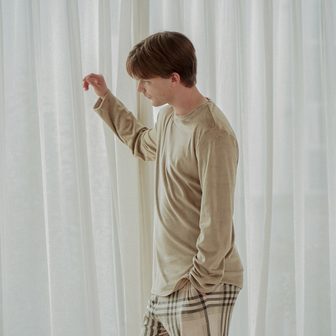 라페어 (남성)라페어 벨로아 셋업 1세트