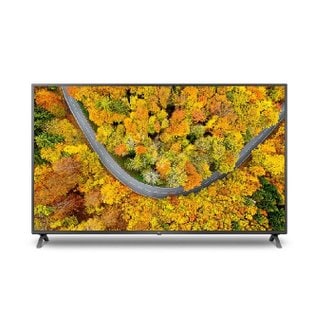 LG 울트라 HD TV 189cm 75UR642S (75UR642S0NC)