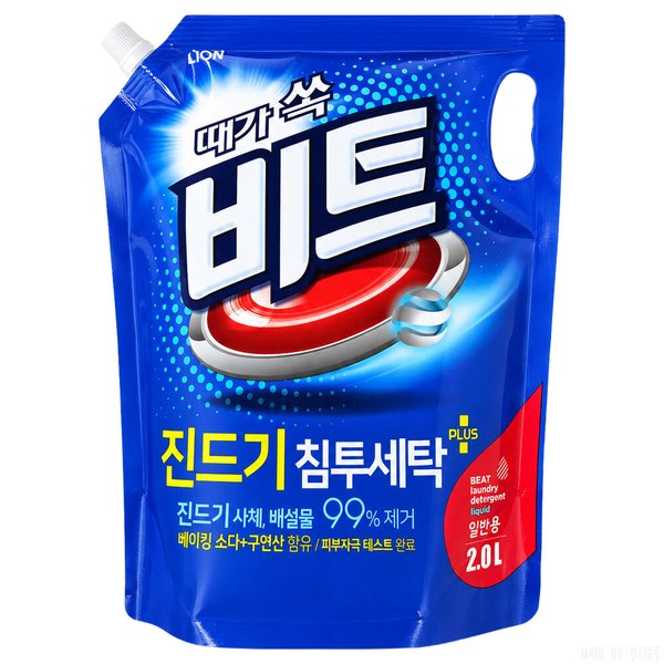 상품이미지1