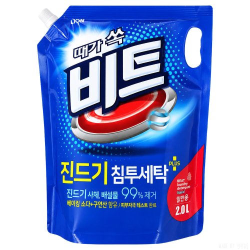 상품이미지1