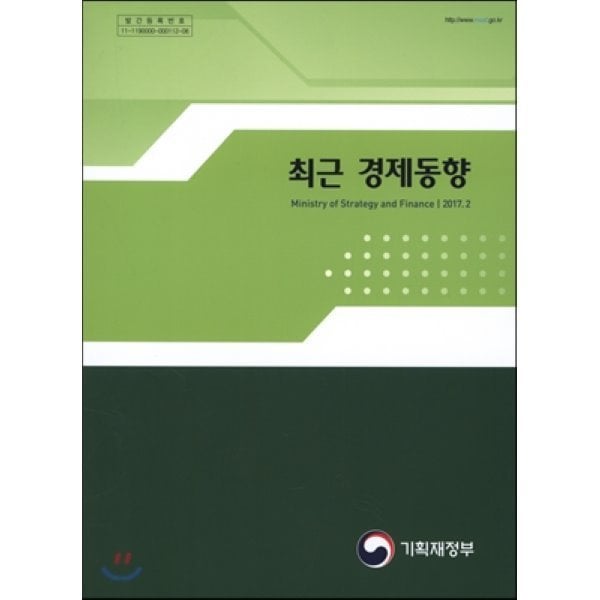 확대된 대표 상품이미지1