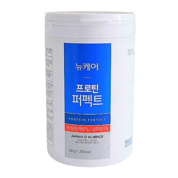 확대된 대표 상품이미지1