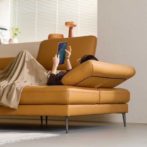 상품 이미지5