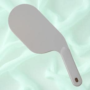 가정용 침대정리주걱 끼우는 정리용 침구정리 정리기
