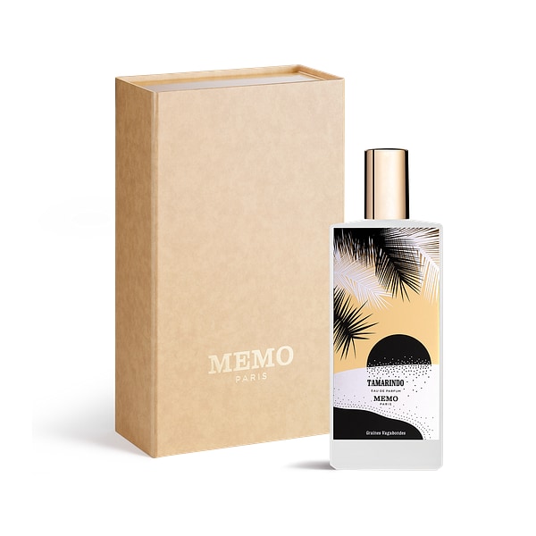 타마린도 오드퍼퓸 75ml C812962003600