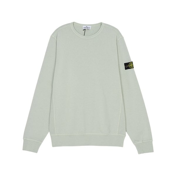 [부산점] 키즈 맨투맨 L1S166100005 S0040 V0061