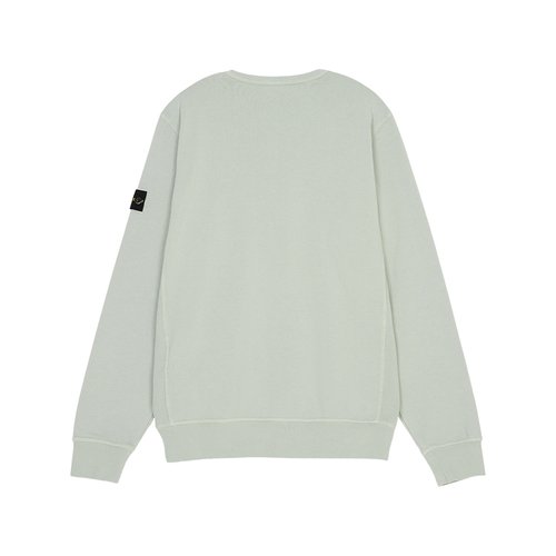 rep product image2