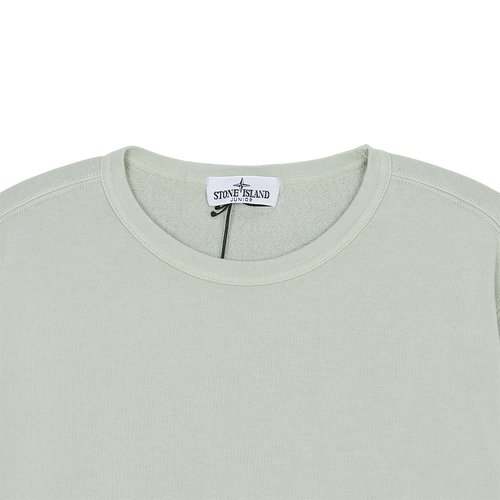 rep product image3