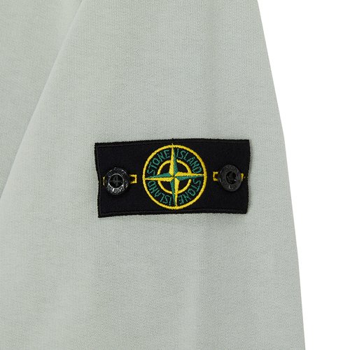 rep product image4