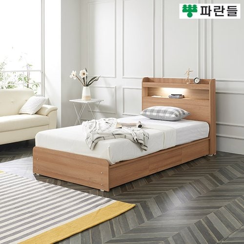 상품 이미지1