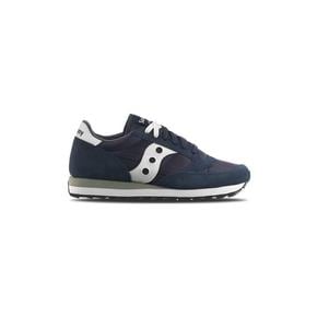 23SS 써코니 스니커즈 OLD S2044 316 NAVY