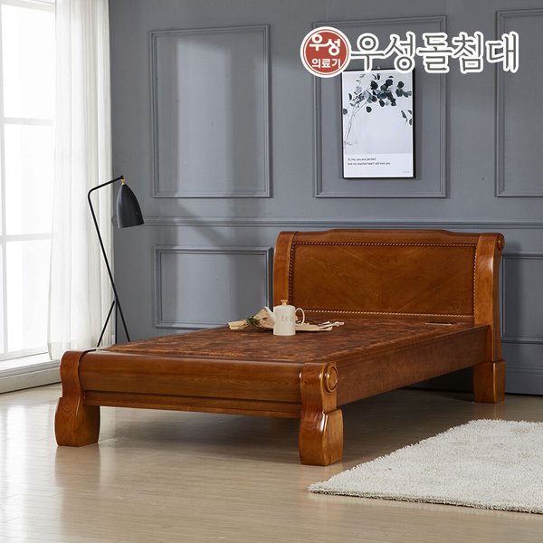 확대된 대표 대표이미지