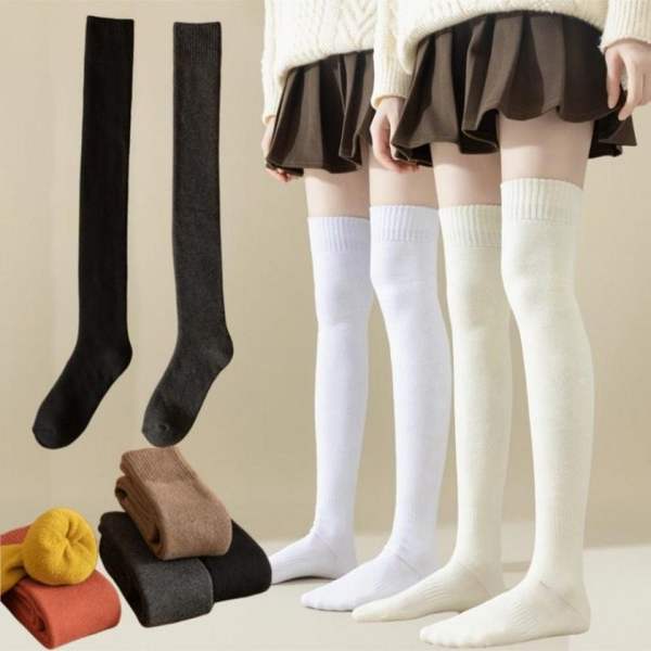 확대된 대표 이미지1