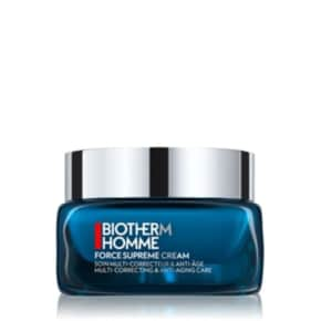 비오템 BIOTHERM 옴므 포스 슈프림 페이스 크림 50ml