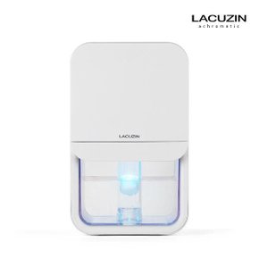 저소음 미니 제습기(LCZ 005WT/화이트) 저소음 미니 제습기(LCZ 005WT/화이트)