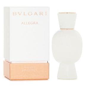 알레그라 매그니파잉 베르가못 오 드 퍼퓸 40ml