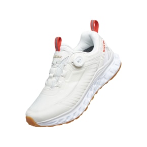 투어리스트 23S/S 가성비 뛰어난 쿠셔닝 트레킹화 BBYSHX3902
