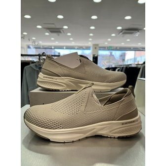 휠라 [여주점] 1RM02771G 920 FILA RGB PlER 3.0 남녀공용운동화