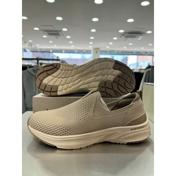 [여주점] 1RM02771G 920 FILA RGB PlER 3.0 남녀공용운동화