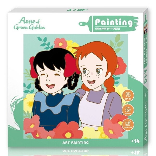 확대된 대표 상품이미지1