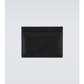 Cash 레더 카드 홀더