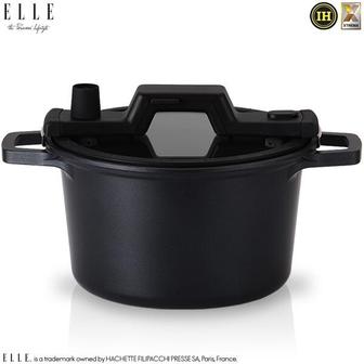 4. 아트박스 /예랑..