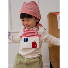 리버서블 메론홈 빕