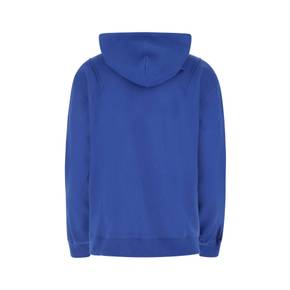 [해외배송] AW21BKAFWHD01BL BLUE 아더에러 맨투맨 B0440286663