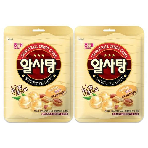 상품이미지1