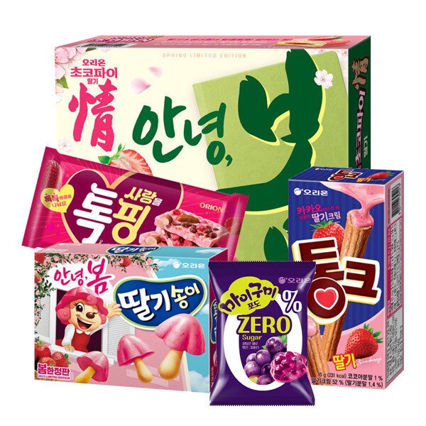 상품이미지1
