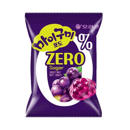상품이미지5