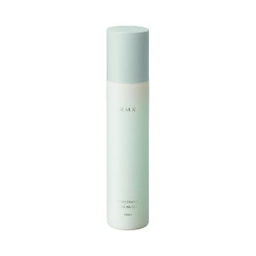 RMK 모이스트 차지 쿨링 젤