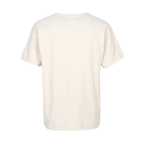 [부산점] 반팔티셔츠 SS26 TS03 001 (남여공용)