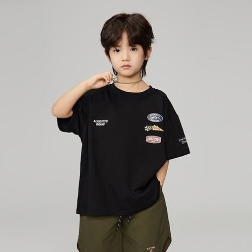 image4