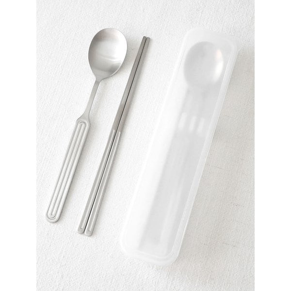 확대된 대표 Main Image