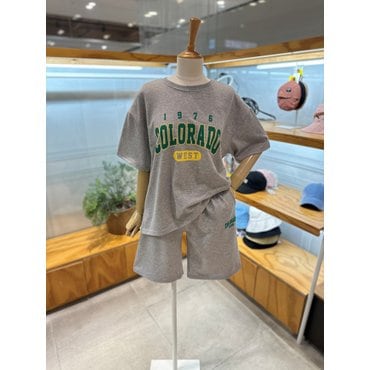 레코브 콜로라도 티셔츠(LG41E6ST029X)