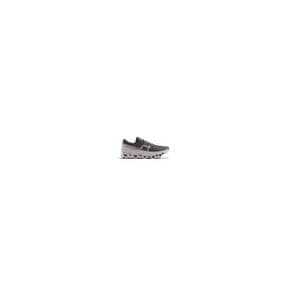 러닝 3WF30484911 CLOUDMONSTER 1 SNEAKERS