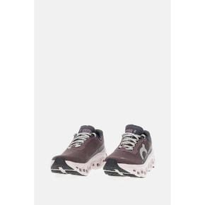러닝 3WF30484911 CLOUDMONSTER 1 SNEAKERS