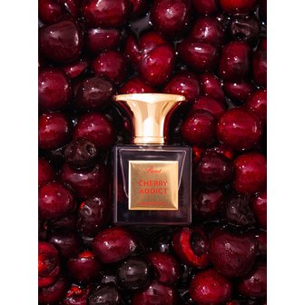 피아렛 오드퍼퓸 체리어딕트 30ML