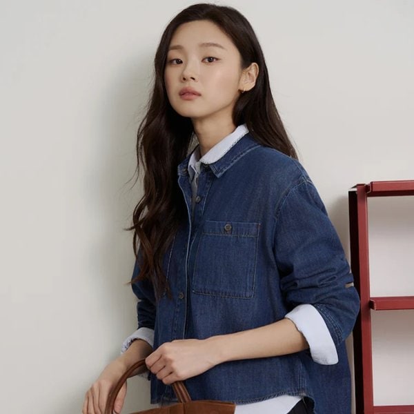 확대된 대표 상품이미지1