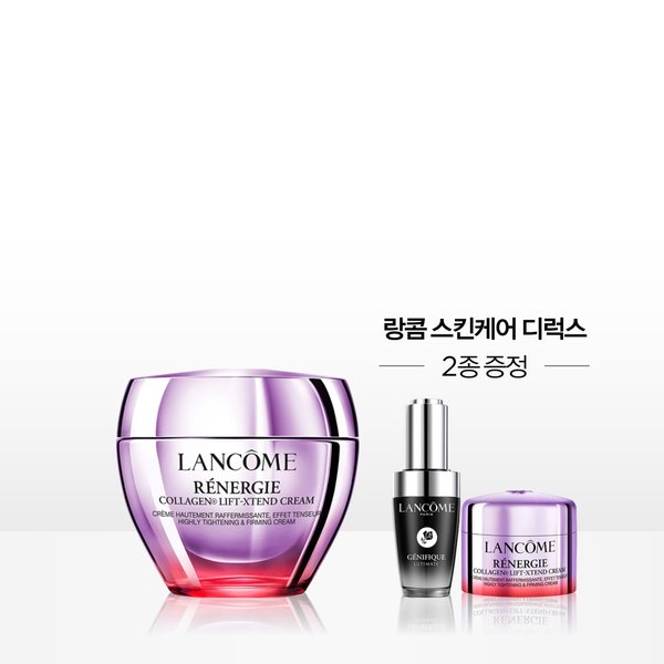 확대된 대표 상품이미지1