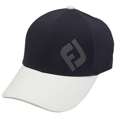  일본 풋조이 모자 FootJoy FH22AFLC 4984385407 Fuel Hasui 캡 골프웨어 1336857