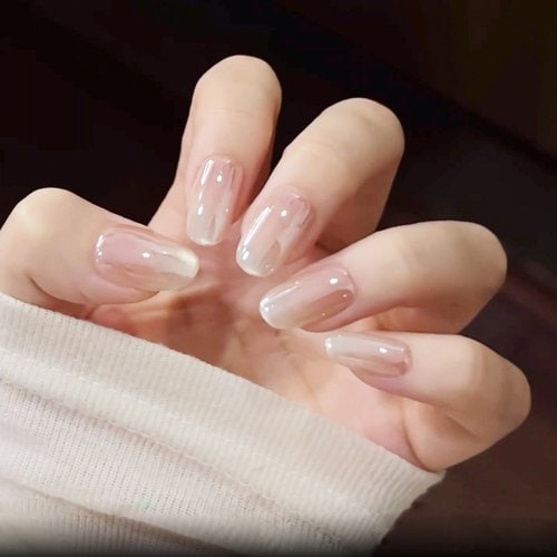 추가이미지8