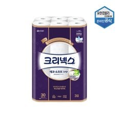 3겹 데코&소프트 30M 30롤 0125803